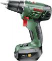   BOSCH PSR 1440 LI-2